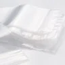 Pungi Cu Fermoar Ziplock, Premium, 60 microni-Pungi Cu Inchidere Zip Sau Slider