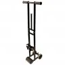 Dispenser Banda De Marcare Pentru Pardoseli Industriale Dimensiuni 620 x 402 x 238 mm, Tip Banda Marcare, Greutate 7.32 kg, D...