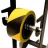 Dispenser Banda De Marcare Pentru Pardoseli Industriale Dimensiuni 620 x 402 x 238 mm, Tip Banda Marcare, Greutate 7.32 kg, D...
