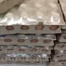 Folie Termocontractibila Din Poliolefina-Masini Si Consumabile Pentru Ambalat
