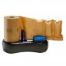 Starter Kit Sistem De Ambalare AirBoy Nano4 Si Perne De Aer Din Hartie Lungime 430 mm, Latime 190 mm, Inaltime 195 mm, Materi...