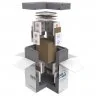 Cutii Termoizolante Pentru Expedieri In Conditii De Temperatura Controlata, Rece +2°C - +8°C-Cutii Termo Pentru Produse Refri...