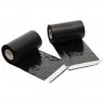 Ribon Imprimanta Cu Transfer Termic, L280, Negru, OUT-Role Termice