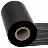 Ribon Imprimanta Cu Transfer Termic, L280, Negru, OUT-Role Termice