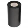 Ribon Imprimanta Cu Transfer Termic, L280, Negru, OUT-Role Termice