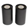 Ribon Imprimanta Cu Transfer Termic, L280, Negru, OUT-Role Termice