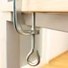 Dispenser Banda Adeziva Cu Suport Pentru Masa Latime Banda 2 x 25 / 1 x 50 mm, Utilizare Manuala, Lungimea maxima a benzii 13...