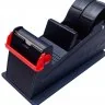 Dispenser Banda Adeziva Pentru Birou, Utilizare 1 rola x 50 mm/2 role x 25 mm Latime Banda 2 x 25 / 1 x 50 mm, Utilizare Manu...