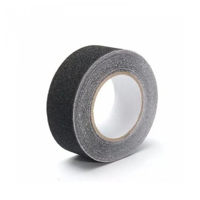 Banda Antialunecare Marina-Benzi Adezive Antialunecare