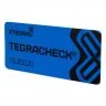 Etichete Autoadezive De Securizare VOID, Albastru, Format 50 x 20 mm Dimensiuni 50 x 20 mm, Culoare Albastru, Nr. Etichete 25...