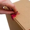 Etichete Autoadezive De Securizare VOID, Rosu, 50 x 20 mm Dimensiuni 50 x 20 mm, Culoare Rosu, Nr. Etichete 250-Benzi Adezive...