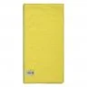 Lavete Microfibra Multicolor, 40 x 40 cm, Set 10 bucati-Produse Curatenie & Curatatorii