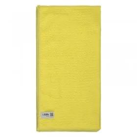 Lavete Microfibra Multicolor, 40 x 40 cm, Set 10 bucati-Produse Curatenie & Curatatorii