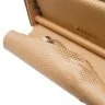 Dispenser Hartie Kraft Honeycomb 70 g Lungime 100/170M m, Latime 400 mm, Culoare Natur, Gramaj 70 gr-Hartie Pentru Ambalare