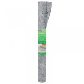 Pasla Protectie 10 mp Pentru Renovari, Laminata, Material Textil Lungime 10.45 m, Latime 0.965 mm, Straturi 2, Densitate 180 ...