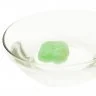 Fulgi Biodegradabili Ambalare Cutie 100 Litri, Material Amidon, Apa, PVA, Culoare Verde-Materiale Pentru Umplerea Golului Din...