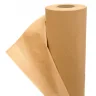 Hartie Kraft VCI Anticoroziune Lungime 250 m, Latime 1 m, Greutate Rola 21 Kg, Culoare Natur, Greutate 64 gr/m2, Tip Rola-Amb...