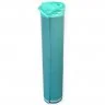 Folie Izolatie Parchet V-TECH Lungime 12 m, Latime 1000 mm, Grosime 3 mm, Culoare Verde-Folie Si Placa Polietilena Expandata PEE