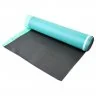 Folie Izolatie Parchet V-TECH Lungime 12 m, Latime 1000 mm, Grosime 3 mm, Culoare Verde-Folie Si Placa Polietilena Expandata PEE
