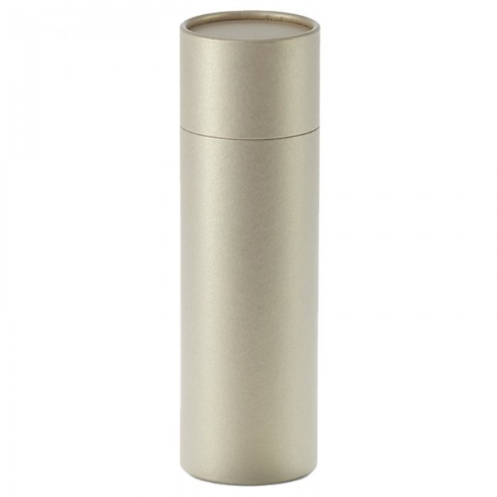 Tuburi Carton Cu Capac Pentru Ambalare Si Stocare-Tuburi Din Carton