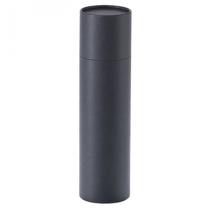Tuburi Carton Cu Capac Pentru Ambalare Si Stocare-Tuburi Din Carton