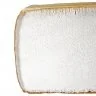 Prosop Hartie Pliat, Alb, V-Fold, 12 buc/pachet Lungime 230 mm, Latime 210 mm, Straturi 2, Material Celuloza, Numar Foi Pe Bu...
