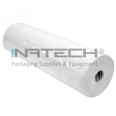 Rola Cearceaf Hartie, 60 cm x 50 m, 108 foi, 2 straturi, 100% celuloza Lungime Rola 50 m, Latime Rola 600 mm, Straturi 2, Material Celuloza, Numar Foi Pe Buc 108, Culoare Alb