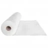 Rola Cearceaf Hartie, 60 cm x 50 m, 108 foi, 2 straturi, 100% celuloza Lungime Rola 50 m, Latime Rola 600 mm, Straturi 2, Mat...
