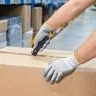 Cutter De Siguranta SECUMAX 350 MARTOR Lungime 154 mm, Latime 40 mm, Grosime 12 mm, Lama Metal, Culoare Negru, Suport Plastic...