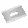 Cutter De Siguranta SECUMAX 320 MARTOR Lungime 158 mm, Latime 56 mm, Grosime 13 mm, Lama Metal, Culoare Negru, Suport Plastic...