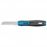 Cutter De Siguranta SECUNORM 380 MARTOR Lungime 170.5 mm, Latime 34 mm, Grosime 20 mm, Lama Metal, Culoare Negru, Suport Plas...