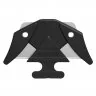 Rezerve 3550 Cutter Secumax 350 10Buc/Set MARTOR Dimensiuni 39 x 24 mm, Material Metal, Adancime taietura 0.3 mm-Accesorii De...