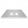 Rezerve 60099 Cutter Secupro 625 10Buc/Set MARTOR Dimensiuni 55.5 x 19 mm, Material Metal, Adancime taietura 0.63 mm-Accesori...