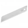 Rezerve NO.79 Cutter Secunorm 380 10Buc/Set MARTOR Dimensiuni 110 x 18 mm, Material Metal, Adancime taietura 0.5 mm-Accesorii...