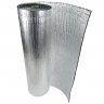 Izolatie Termica Aluminiu Pentru Containere – PERFORMA® Container Insulation-Izolatii Termice Pentru Containere - PERFORMA