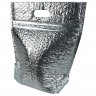 Punga Termica Reflectiva Cool Meal Pouch-Pungi Termoizolante