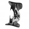 Decapsator Rapesco Dimensiuni 55 x 32 mm, Culoare Negru-Decapsatoare