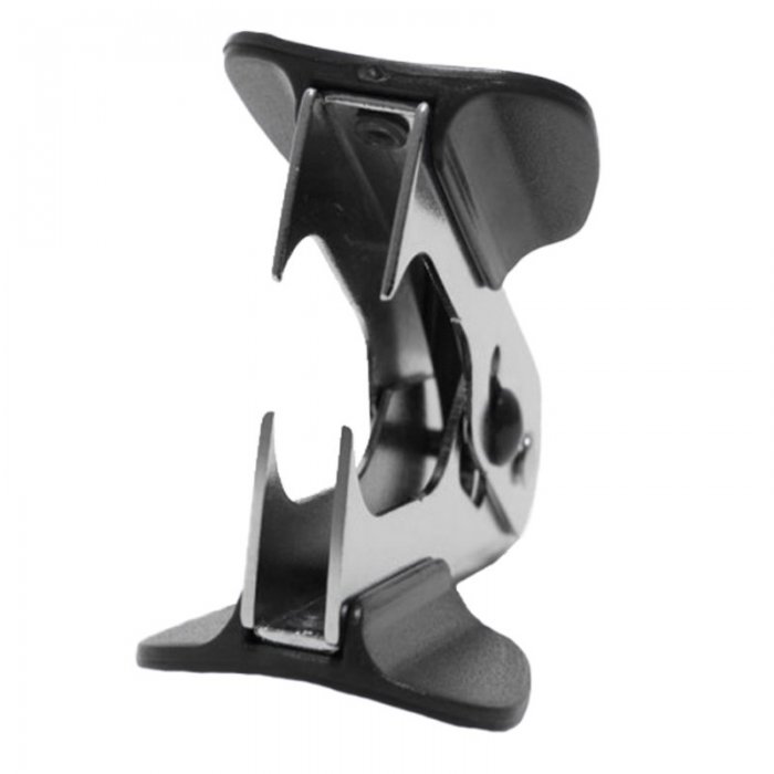 Decapsator Rapesco Dimensiuni 55 x 32 mm, Culoare Negru-Decapsatoare