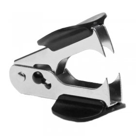 Decapsator Rapesco Dimensiuni 55 x 32 mm, Culoare Negru-Decapsatoare