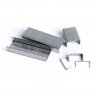 Capse 26/6 Rapesco, 1000 Buc/Cutie Utilizeaza capse 26/6 mm, Buc / Pachet 1000-Capsatoare Si Accesorii
