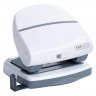Set capsator Rapesco P20 + perforator Rapesco P30 Utilizeaza capse 24/6 mm sau 26/6 mm, Perforeaza pana la 30 de coli, Nr de ...