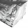 Punga Termoizolanta Cu Fermoar Isothermal Pouch-Pungi Termoizolante