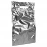 Punga Termoizolanta Cu Fermoar Isothermal Pouch-Pungi Termoizolante