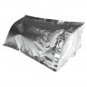 Punga Termoizolanta Cu Fermoar Isothermal Pouch-Pungi Termoizolante