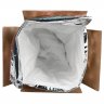 Cutie Termoizolanta Fresh Box-Cutii Termo Fresh Pentru Produse Perisabile