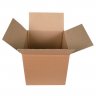 Cutie Termoizolanta Fresh Box-Cutii Termo Fresh Pentru Produse Perisabile