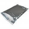 Punga Termoizolanta Medi Zip Pack, Optiune De Gel Eutectic Integrat-Pungi Termoizolante