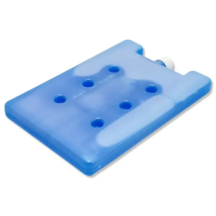 Rezerve De Racire HDPE-Ice Pack-Rezerve HDPE & PCM (Phase Change Material)