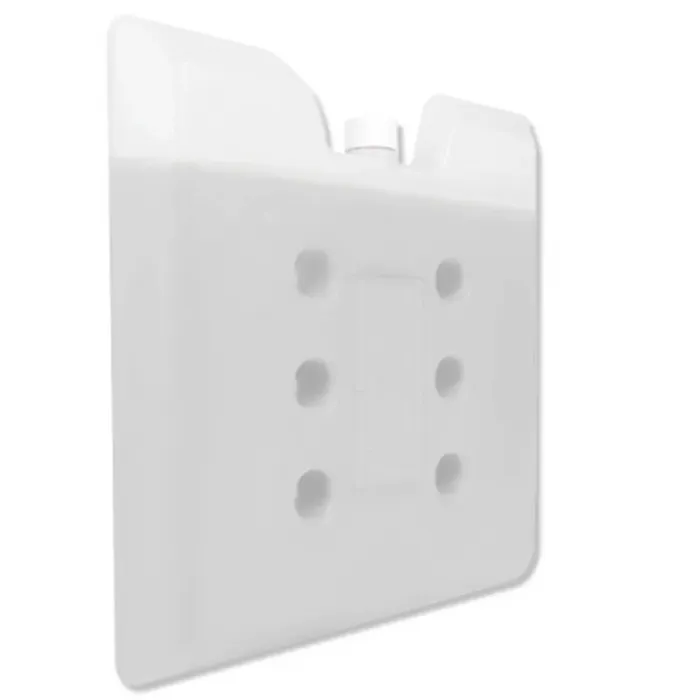 Rezerve De Racire PCM Packs (Phase Change Material)-Ambalaje Termoizolante Cu Temperatura Controlata