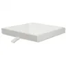 Cutie Termoizolanta Slim Line Dimensiune Interioara 280 X 228 X 228 mm, Volum Litri 15-Cutii Termo Pentru Produse Congelate (...
